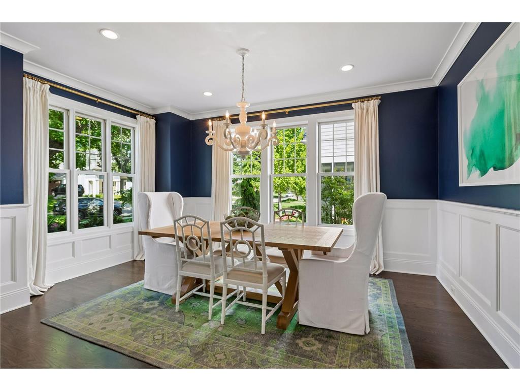 4535 W 56th Street Edina MN 55424 7013031 image8