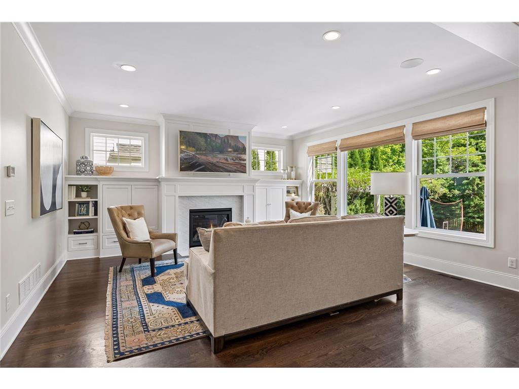 4535 W 56th Street Edina MN 55424 7013031 image9