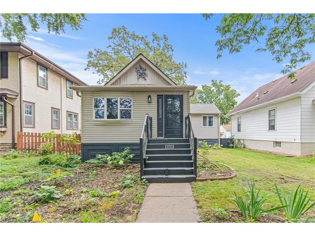 4535 Wentworth Avenue Minneapolis MN 55419 6588538 image1