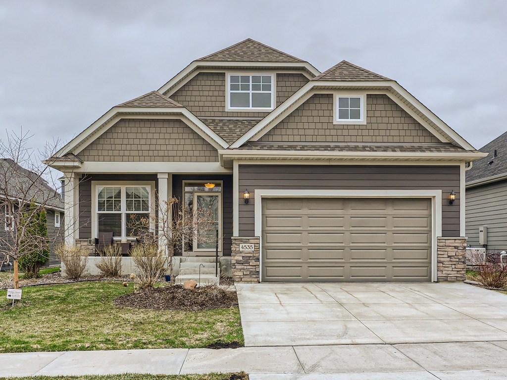 4535 Zircon Lane N Plymouth MN 55446 6356412 image1