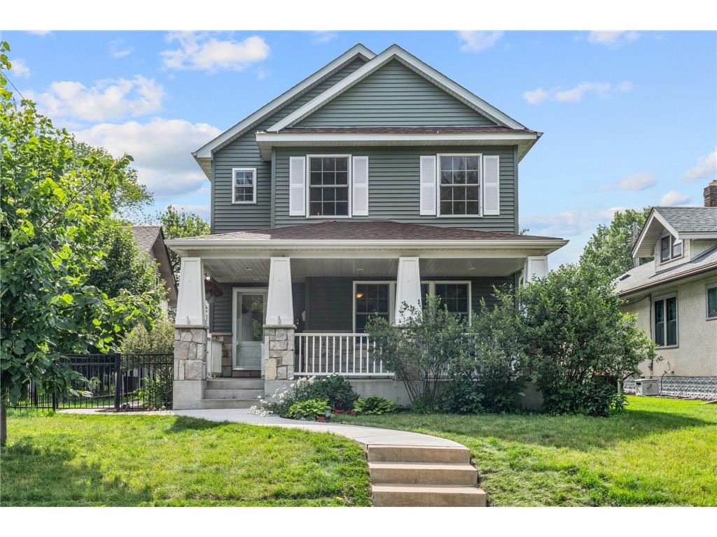 4536 45th Avenue S Minneapolis MN 55406 7088756 image1