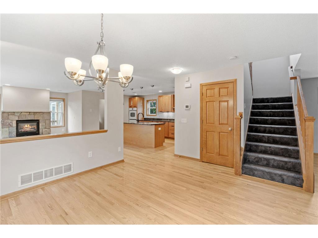 4536 45th Avenue S Minneapolis MN 55406 7088756 image10