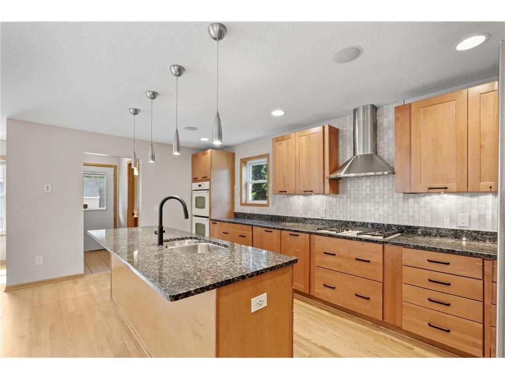 4536 45th Avenue S Minneapolis MN 55406 7088756 image11