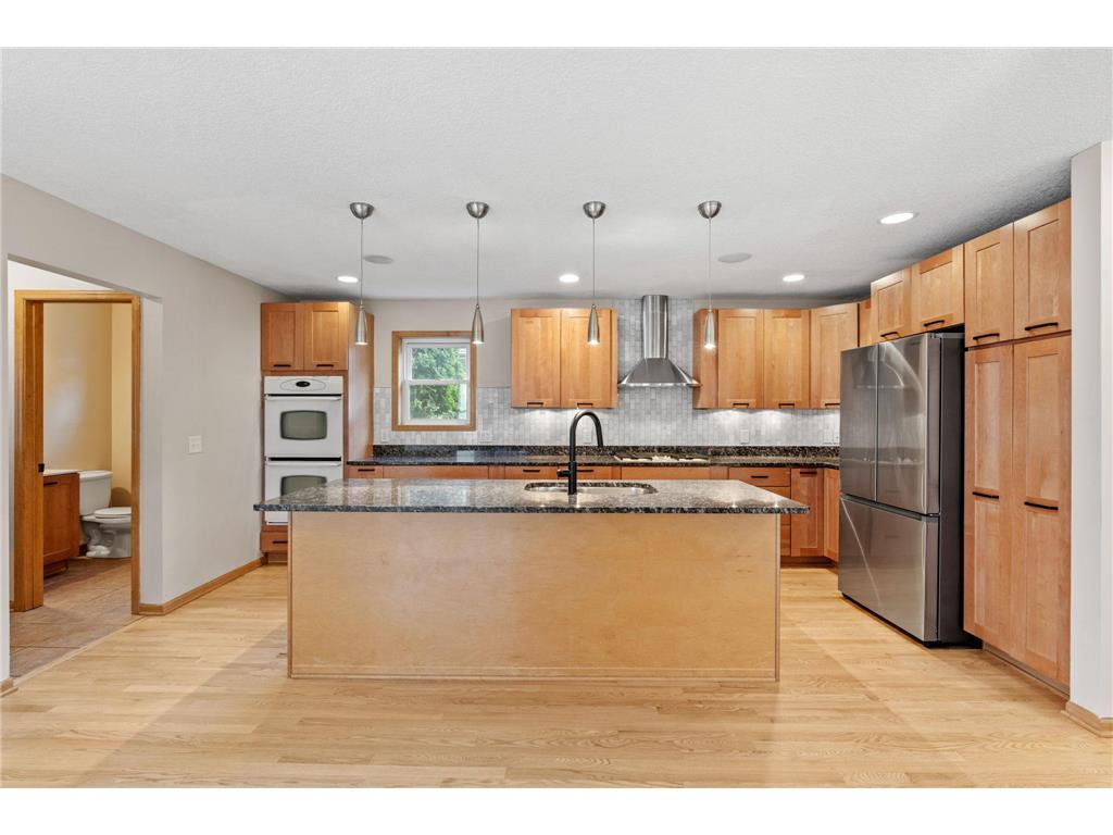 4536 45th Avenue S Minneapolis MN 55406 7088756 image12