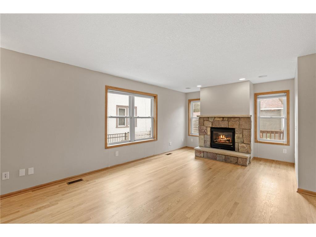 4536 45th Avenue S Minneapolis MN 55406 7088756 image13