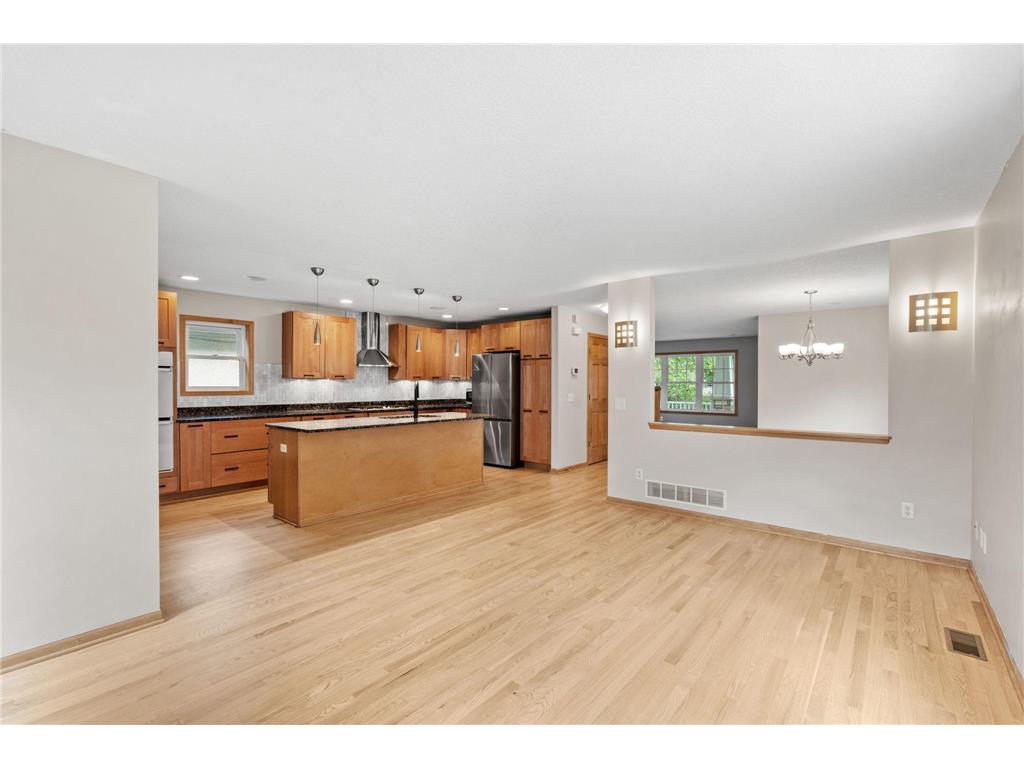4536 45th Avenue S Minneapolis MN 55406 7088756 image14