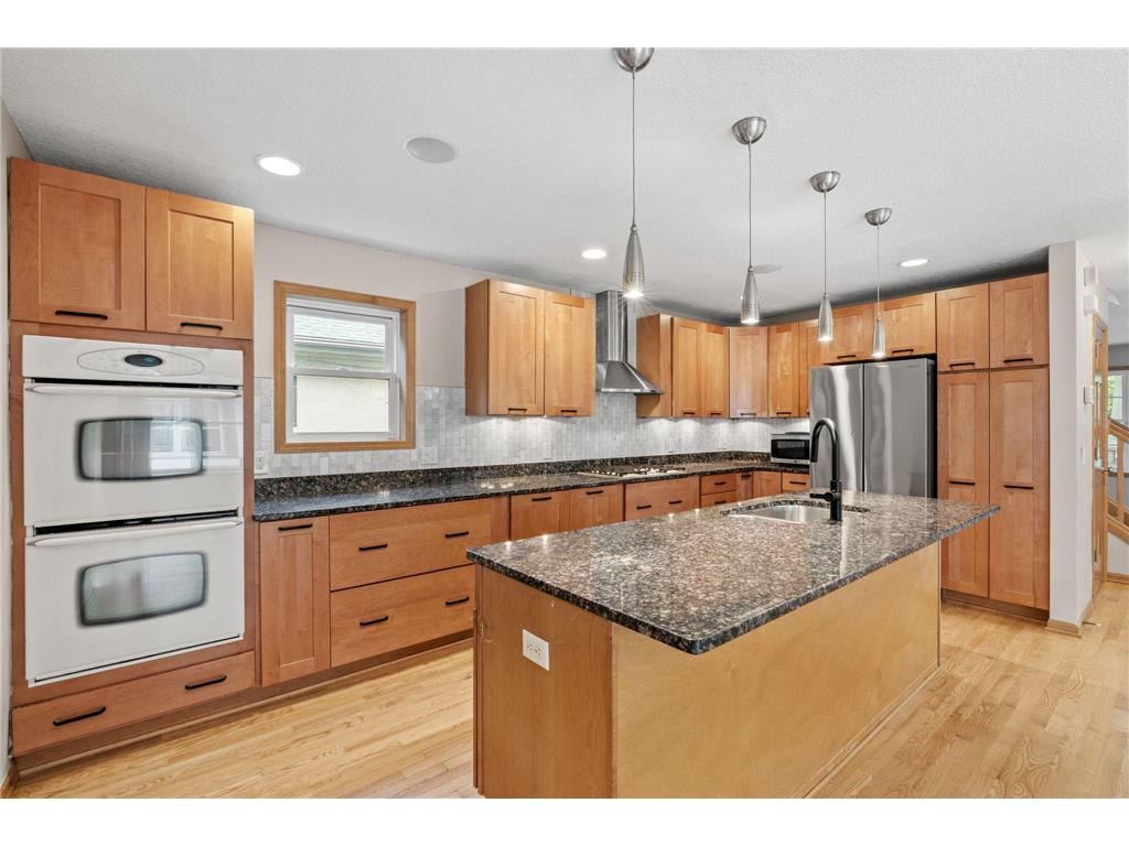 4536 45th Avenue S Minneapolis MN 55406 7088756 image15
