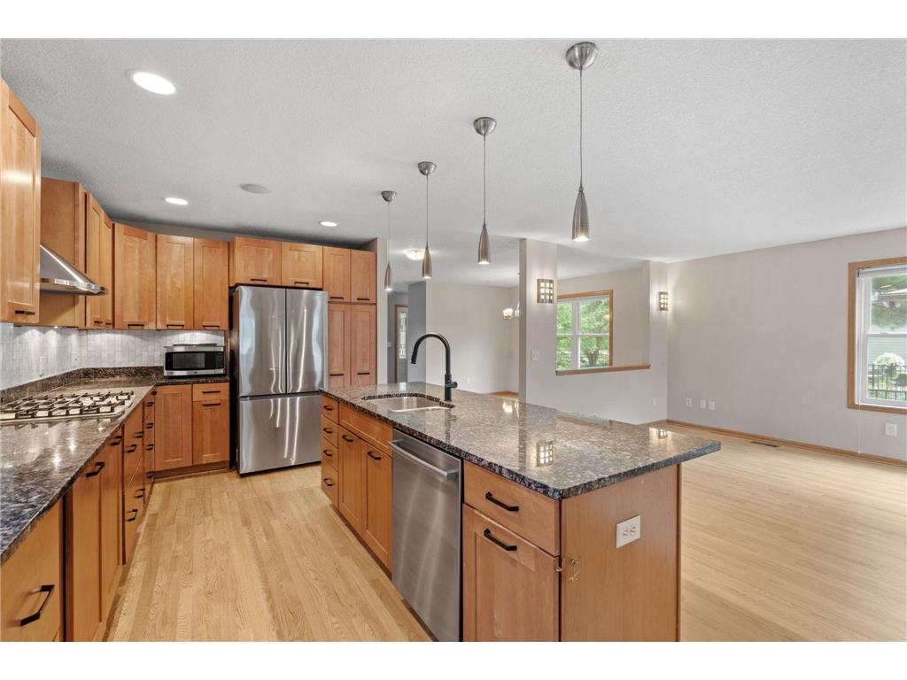 4536 45th Avenue S Minneapolis MN 55406 7088756 image16