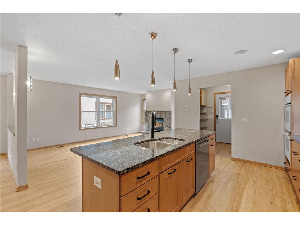 4536 45th Avenue S Minneapolis MN 55406 7088756 image17