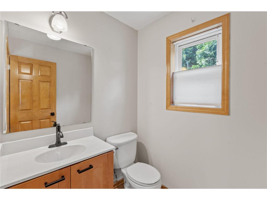 4536 45th Avenue S Minneapolis MN 55406 7088756 image18