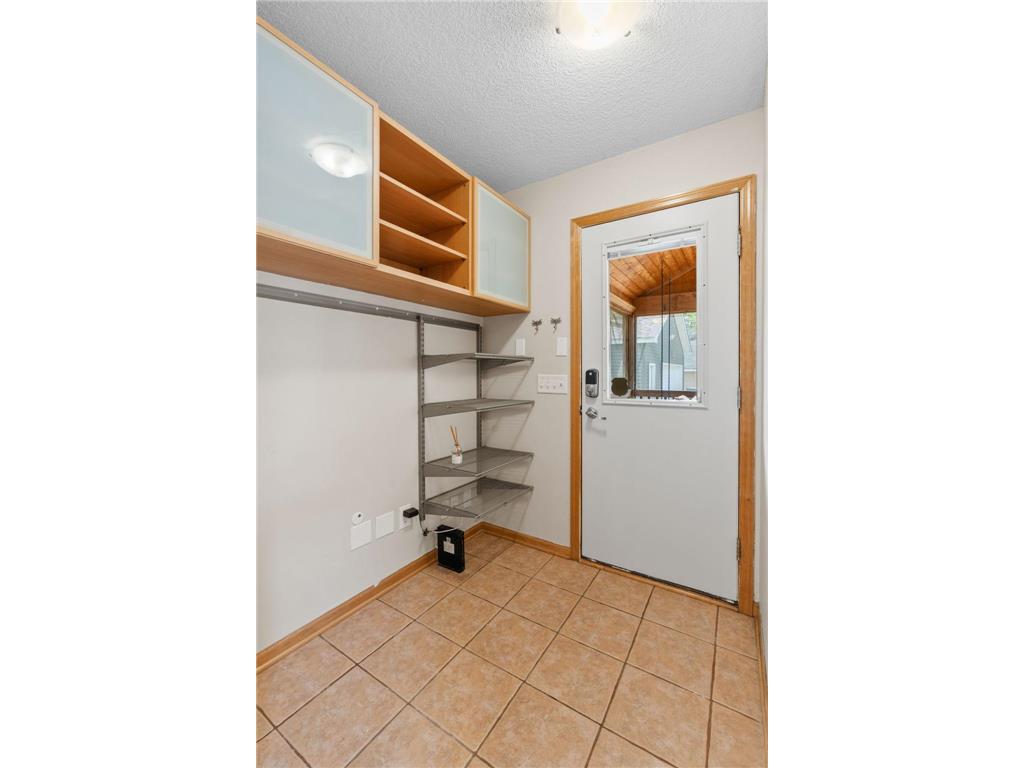 4536 45th Avenue S Minneapolis MN 55406 7088756 image19