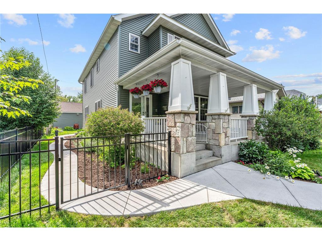 4536 45th Avenue S Minneapolis MN 55406 7088756 image2