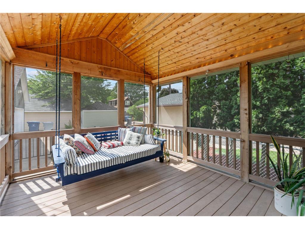 4536 45th Avenue S Minneapolis MN 55406 7088756 image20