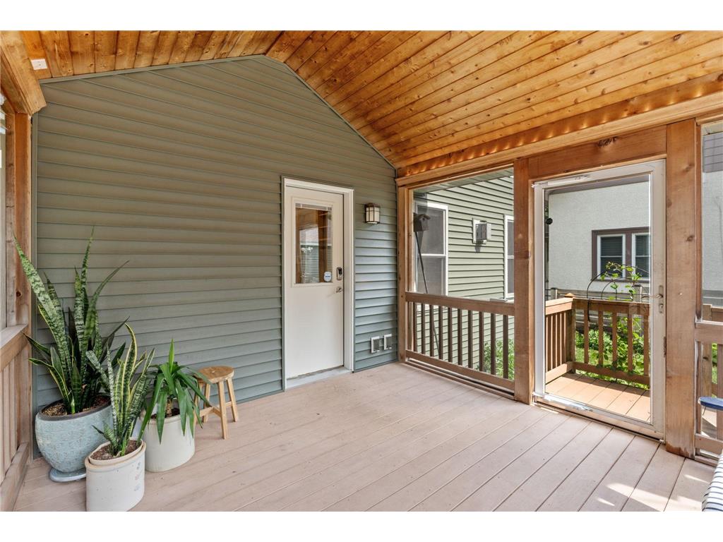 4536 45th Avenue S Minneapolis MN 55406 7088756 image21