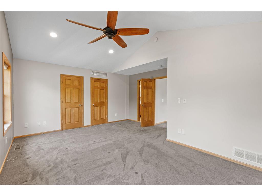 4536 45th Avenue S Minneapolis MN 55406 7088756 image22
