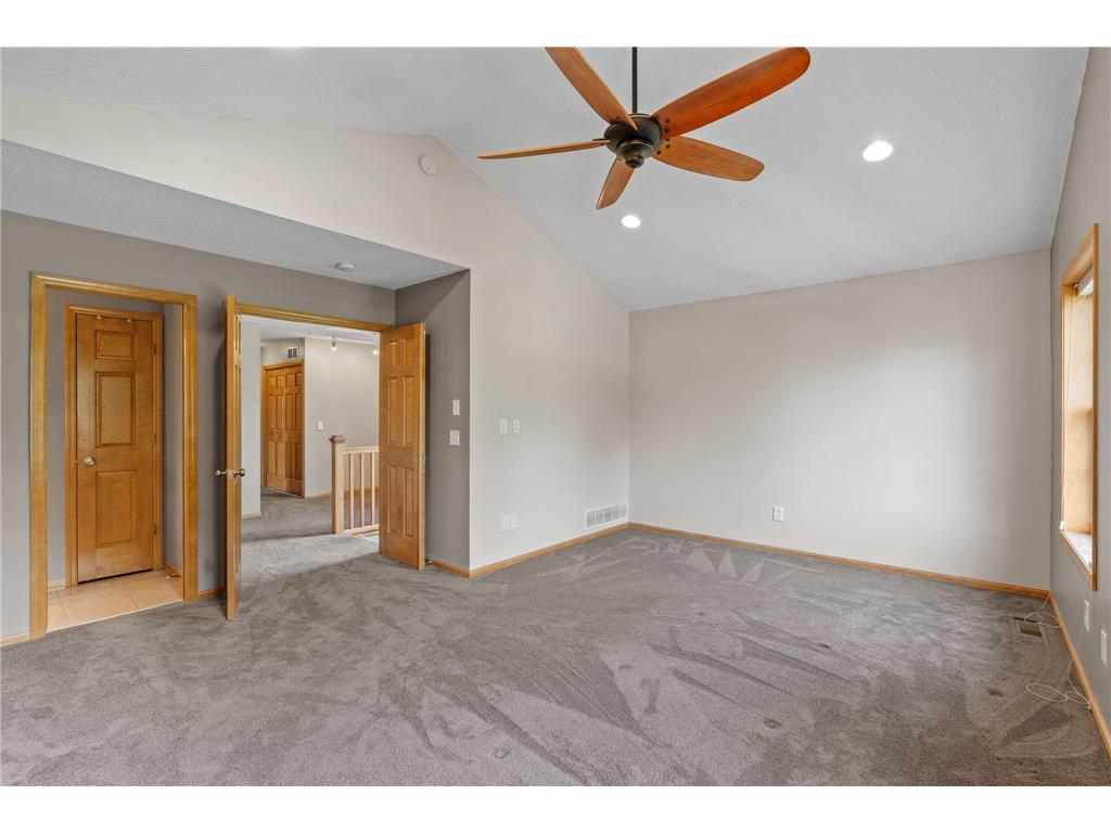 4536 45th Avenue S Minneapolis MN 55406 7088756 image23