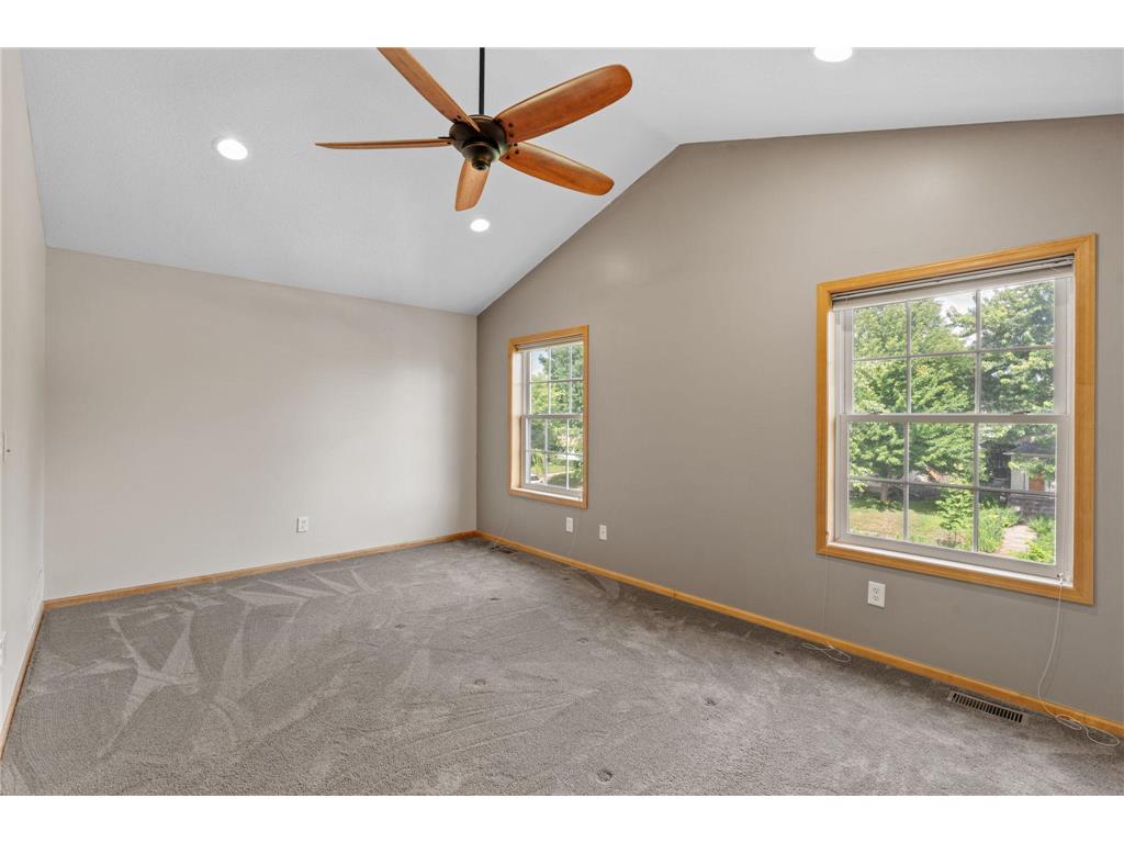 4536 45th Avenue S Minneapolis MN 55406 7088756 image24