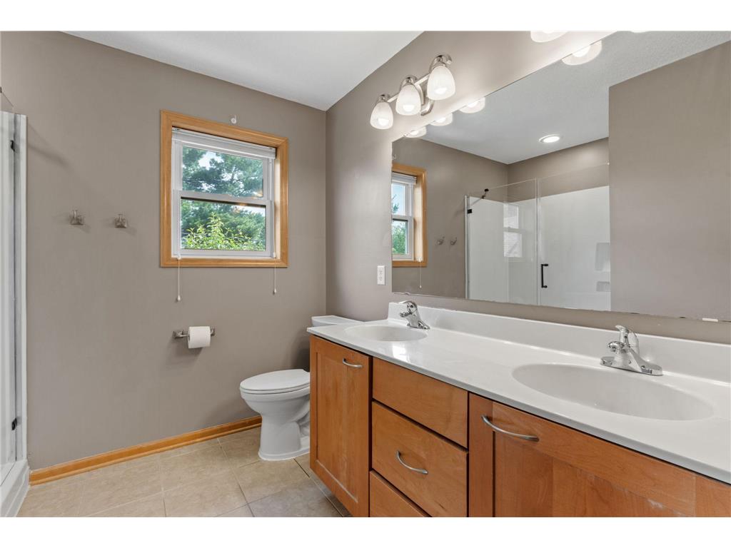 4536 45th Avenue S Minneapolis MN 55406 7088756 image26