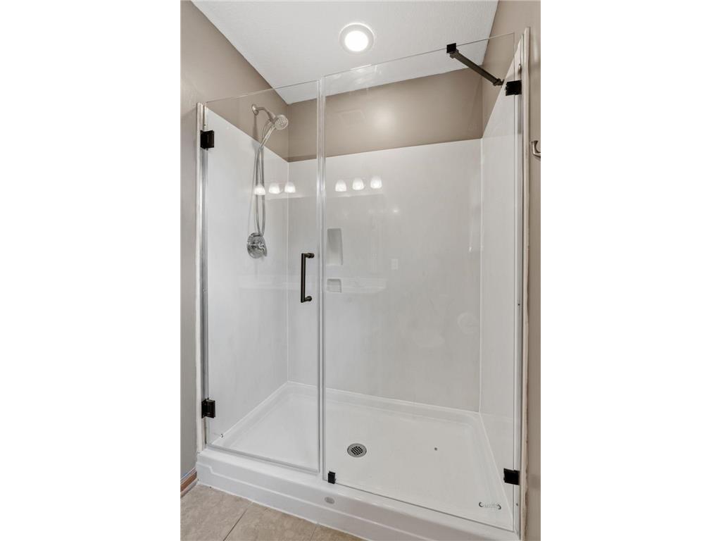 4536 45th Avenue S Minneapolis MN 55406 7088756 image27