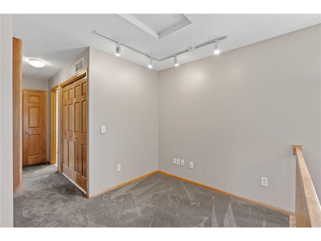 4536 45th Avenue S Minneapolis MN 55406 7088756 image28