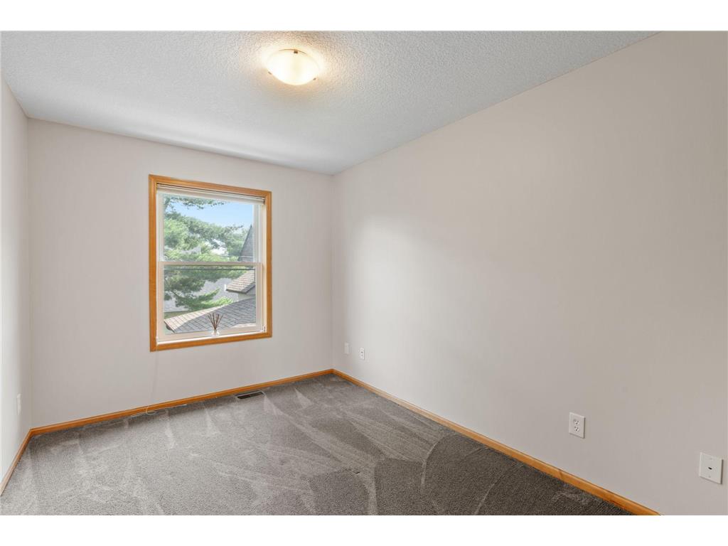 4536 45th Avenue S Minneapolis MN 55406 7088756 image29