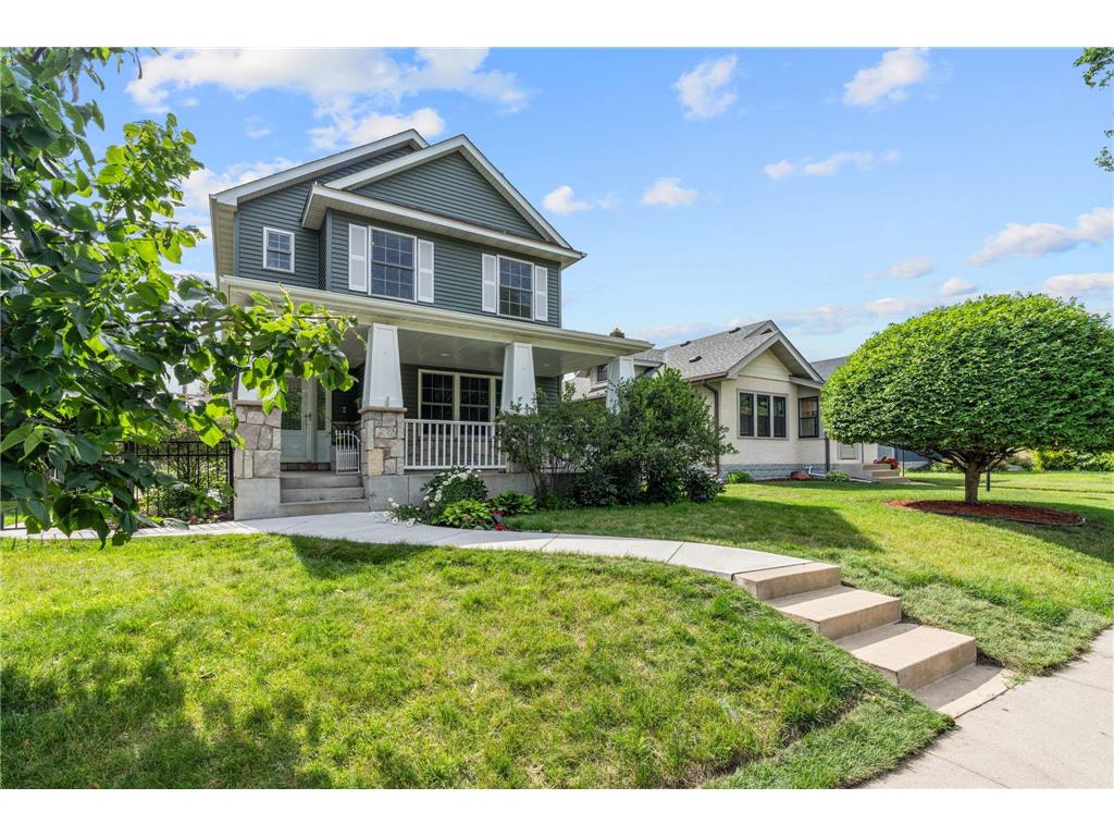 4536 45th Avenue S Minneapolis MN 55406 7088756 image3