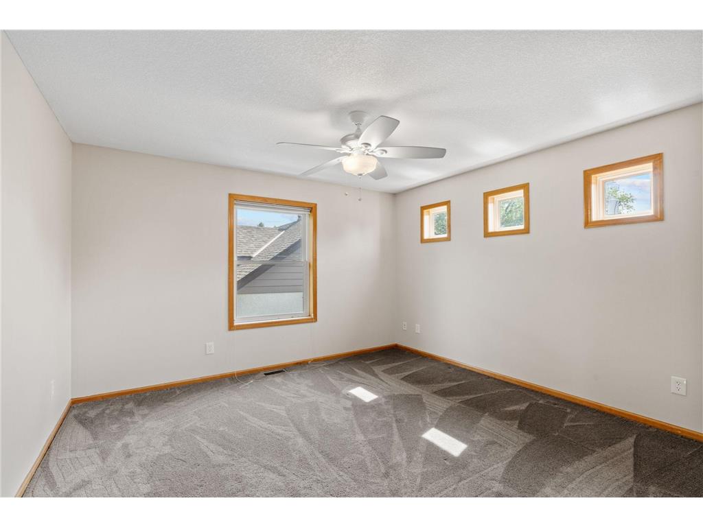 4536 45th Avenue S Minneapolis MN 55406 7088756 image31