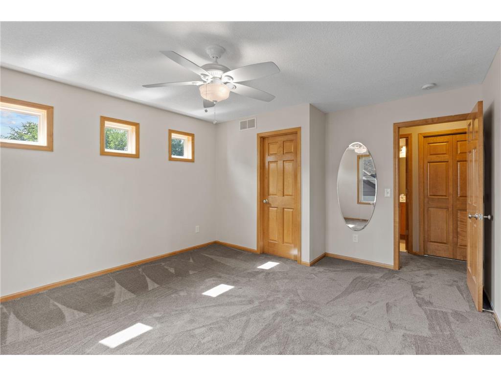 4536 45th Avenue S Minneapolis MN 55406 7088756 image32