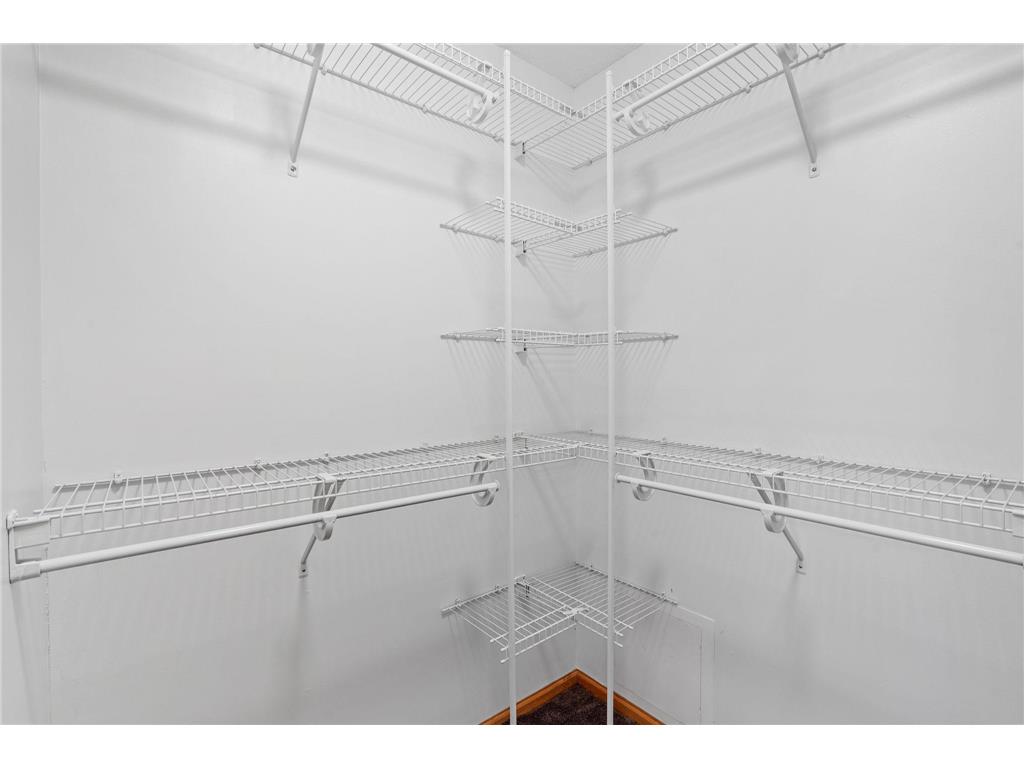 4536 45th Avenue S Minneapolis MN 55406 7088756 image33