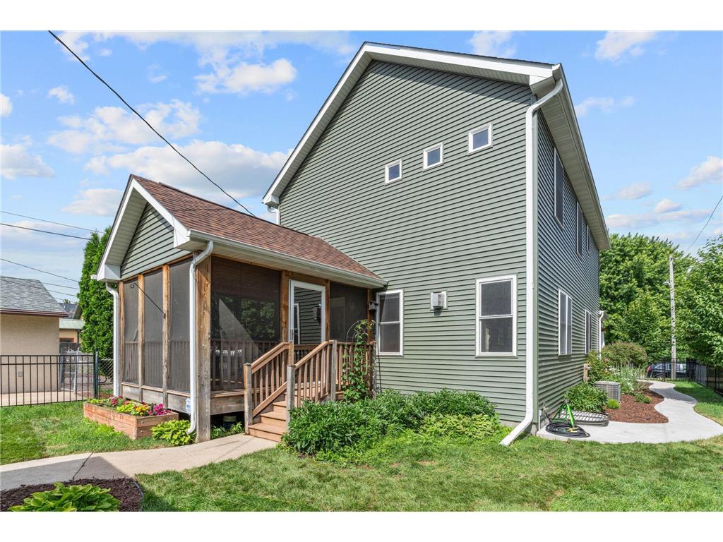 4536 45th Avenue S Minneapolis MN 55406 7088756 image35