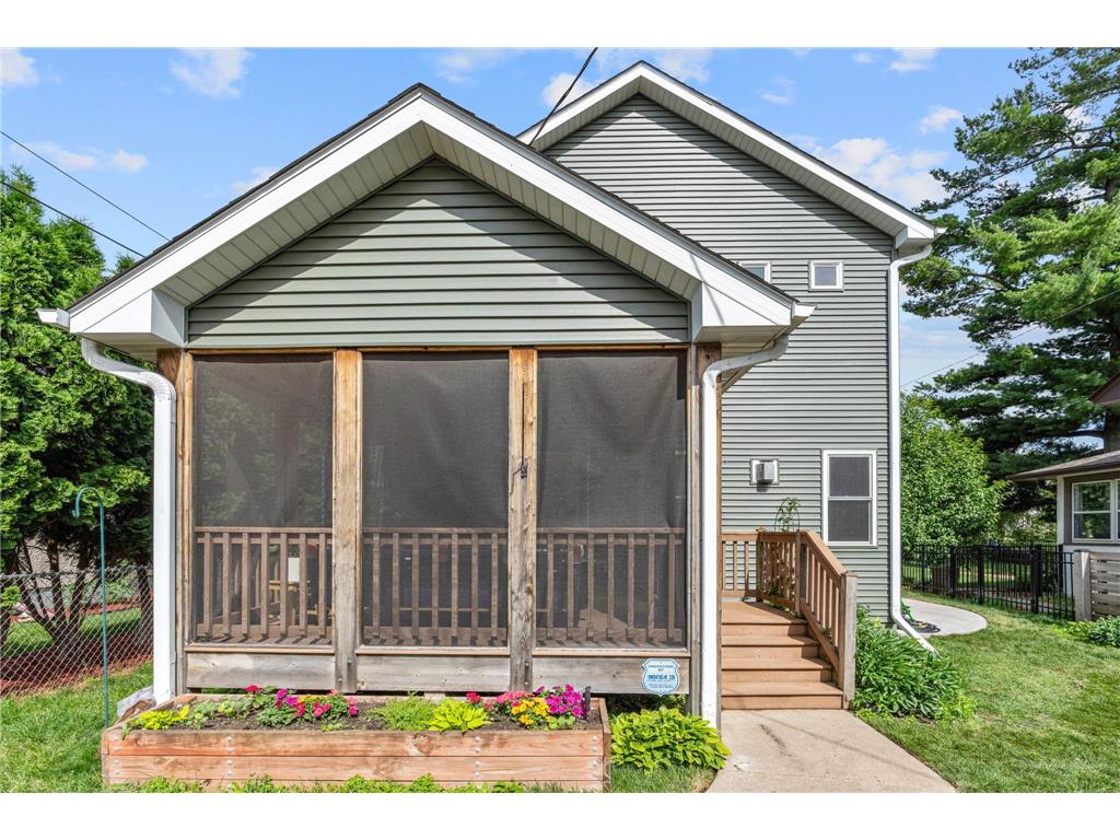 4536 45th Avenue S Minneapolis MN 55406 7088756 image36