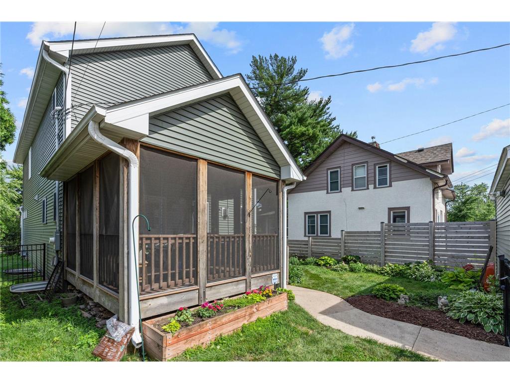 4536 45th Avenue S Minneapolis MN 55406 7088756 image37
