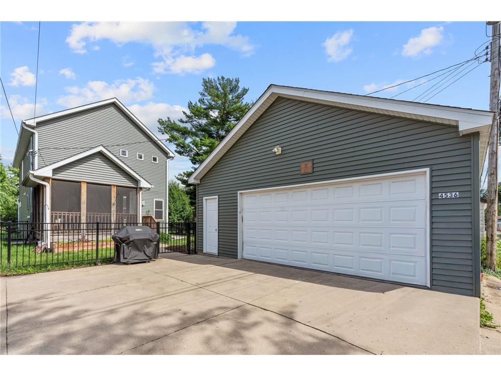 4536 45th Avenue S Minneapolis MN 55406 7088756 image38