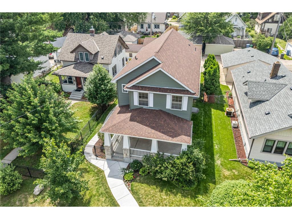 4536 45th Avenue S Minneapolis MN 55406 7088756 image39