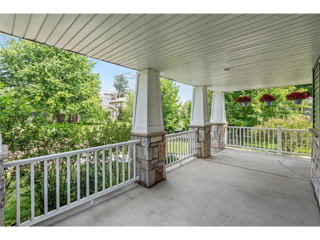 4536 45th Avenue S Minneapolis MN 55406 7088756 image4