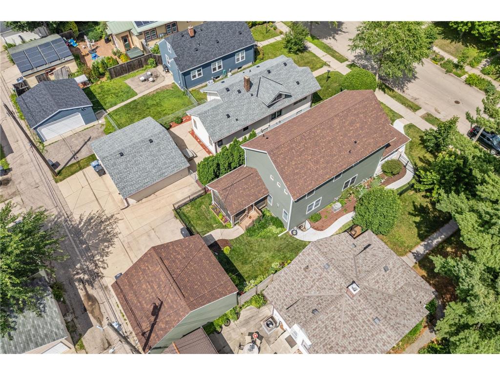 4536 45th Avenue S Minneapolis MN 55406 7088756 image40