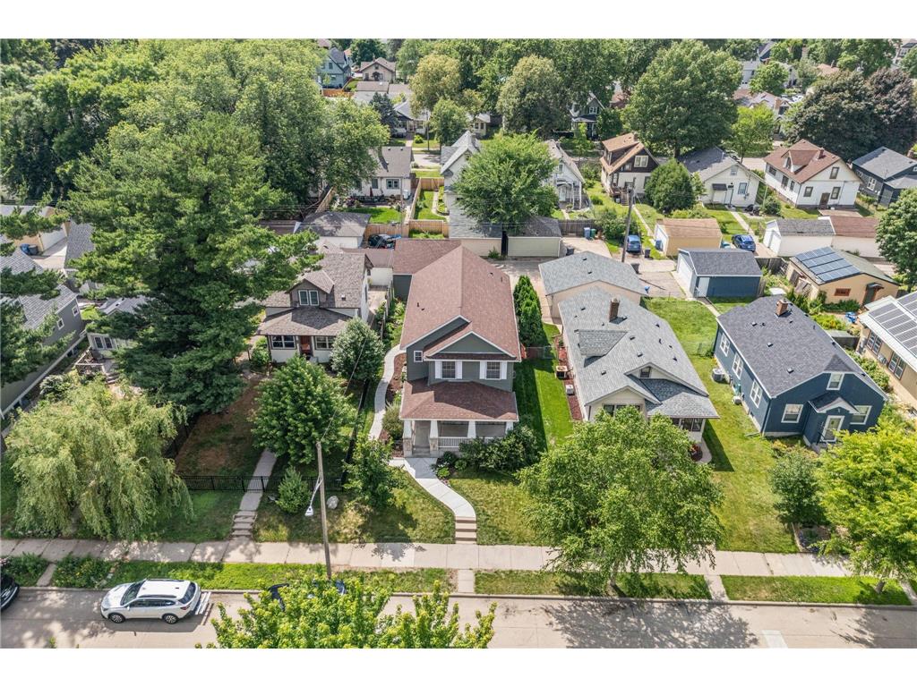 4536 45th Avenue S Minneapolis MN 55406 7088756 image41