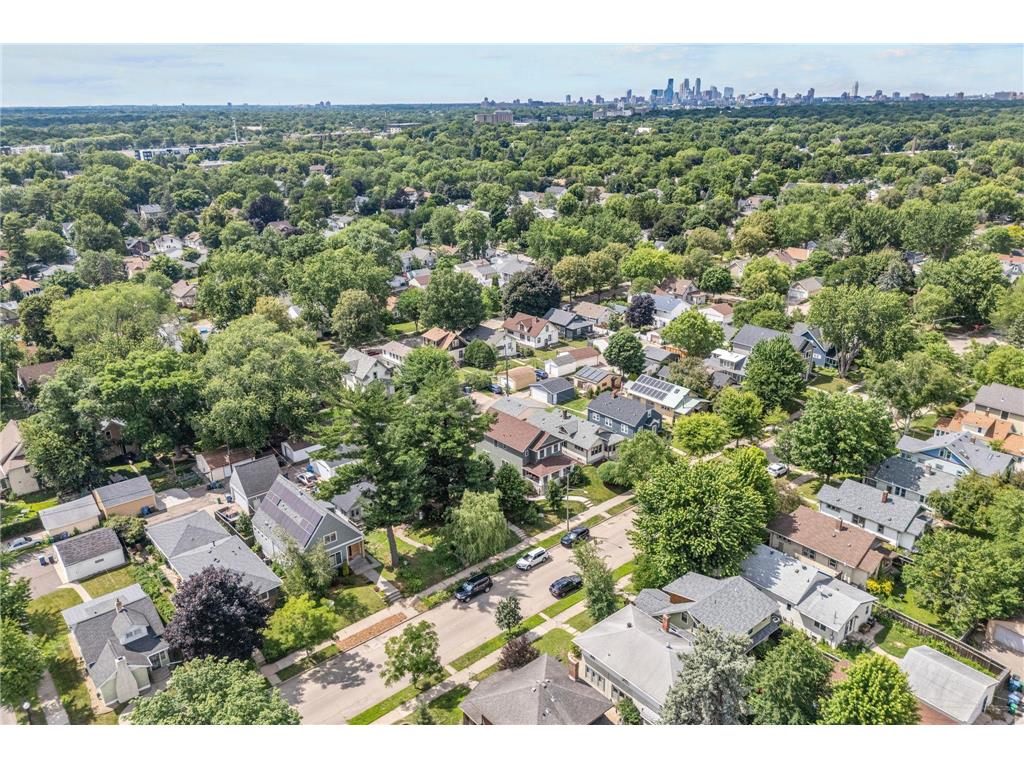 4536 45th Avenue S Minneapolis MN 55406 7088756 image42