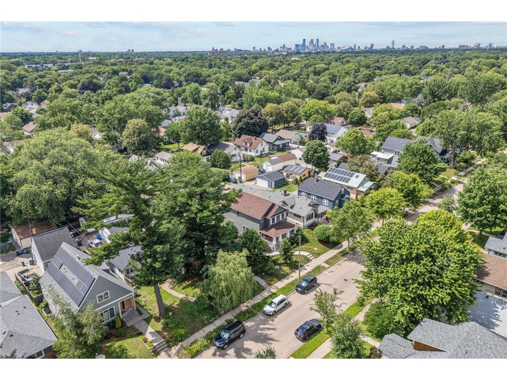 4536 45th Avenue S Minneapolis MN 55406 7088756 image44