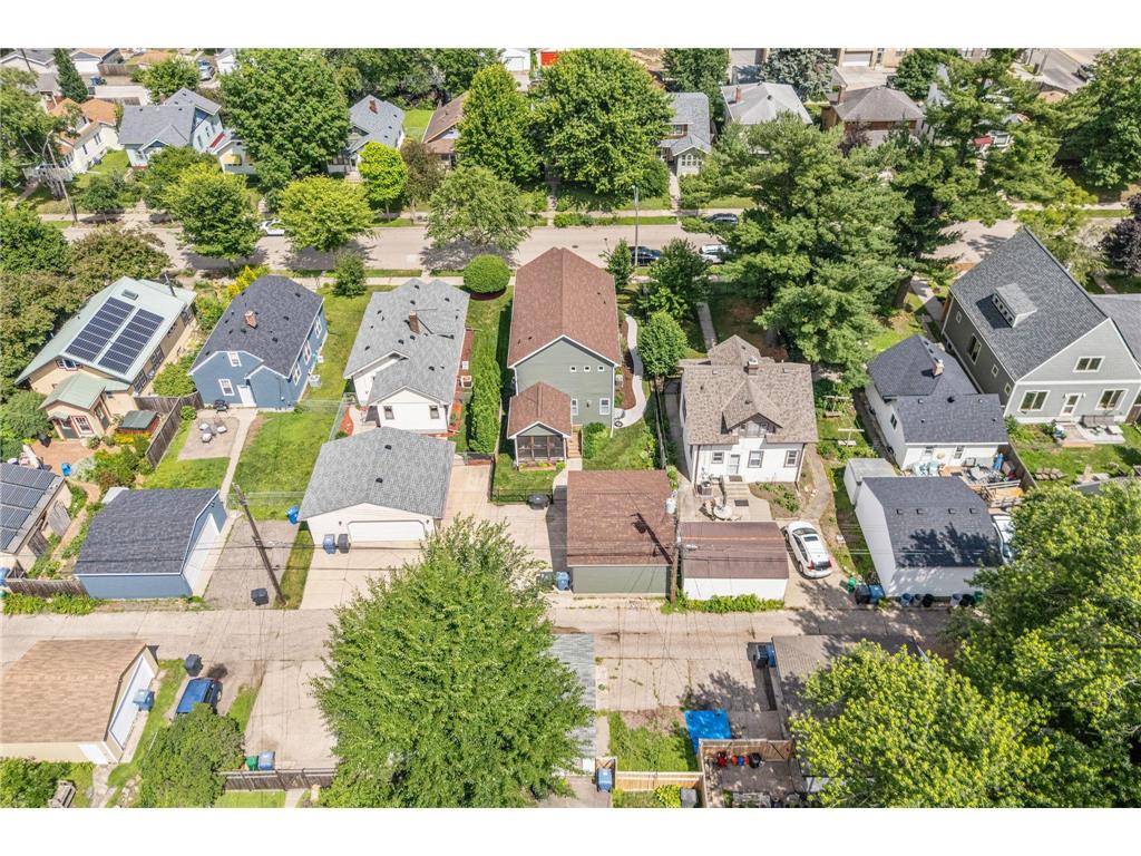 4536 45th Avenue S Minneapolis MN 55406 7088756 image45