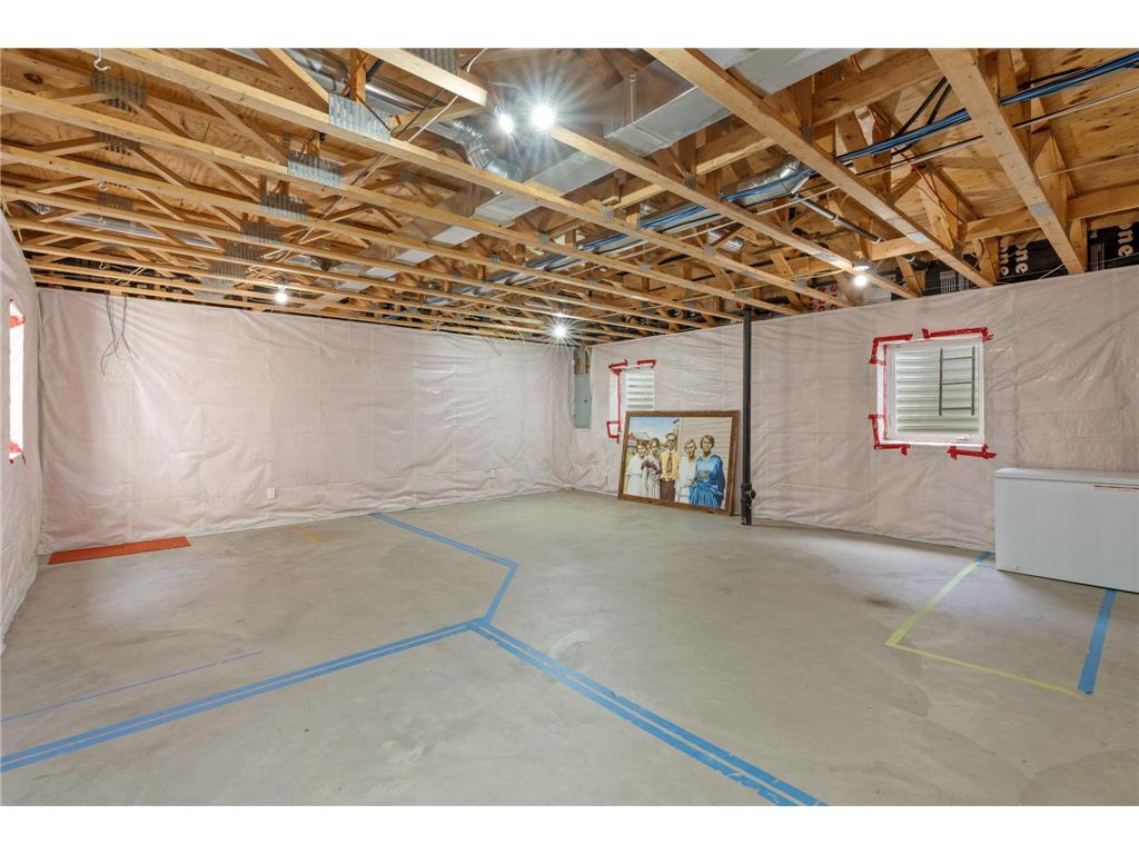 4536 45th Avenue S Minneapolis MN 55406 7088756 image47