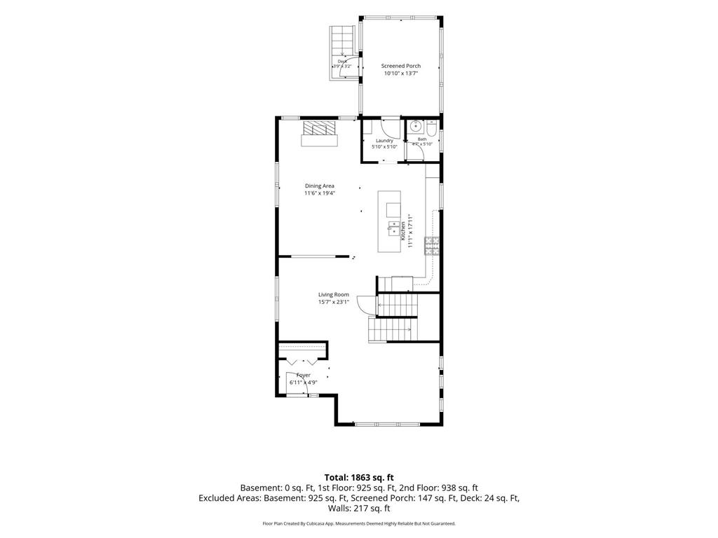 4536 45th Avenue S Minneapolis MN 55406 7088756 image48