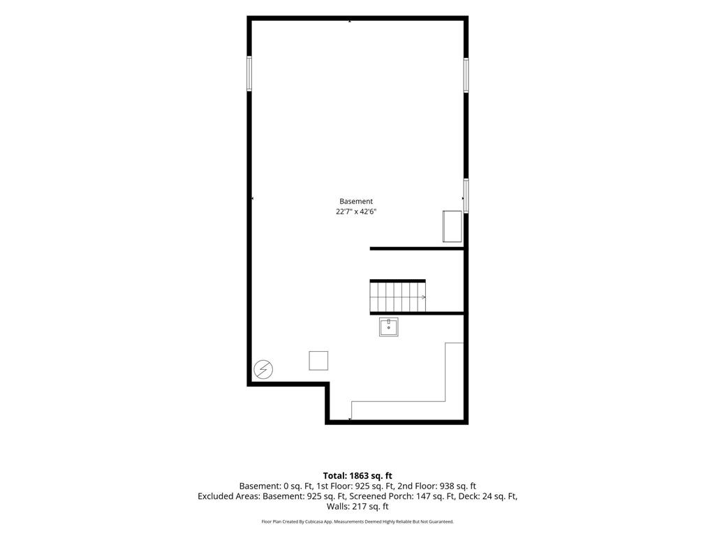 4536 45th Avenue S Minneapolis MN 55406 7088756 image49
