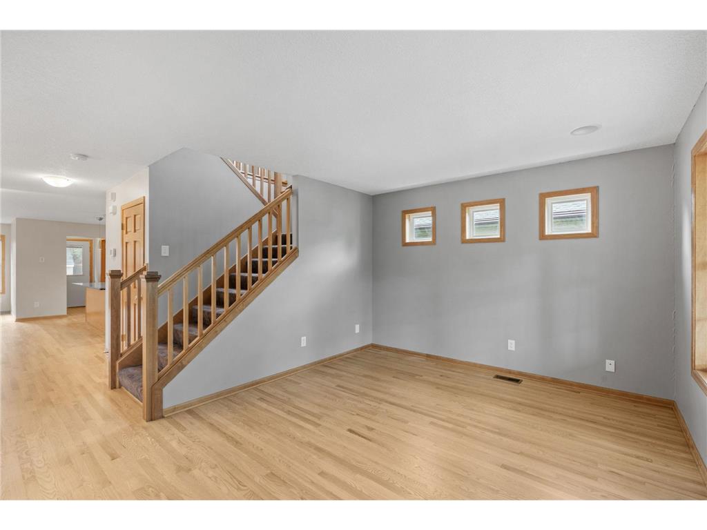 4536 45th Avenue S Minneapolis MN 55406 7088756 image5