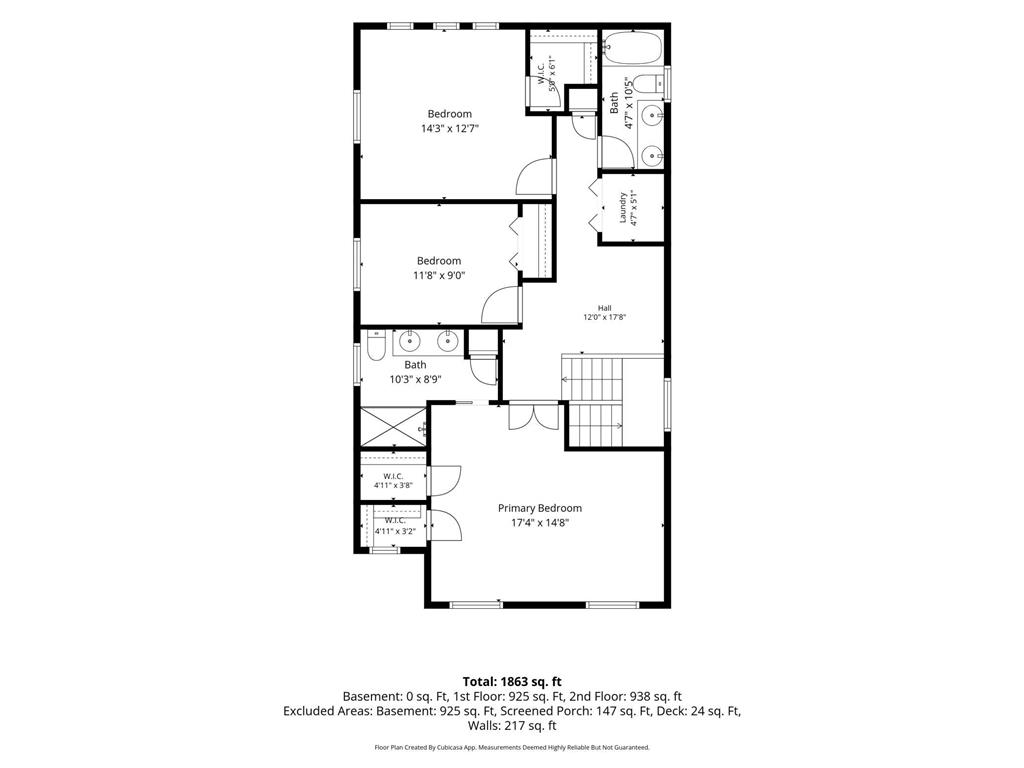 4536 45th Avenue S Minneapolis MN 55406 7088756 image50