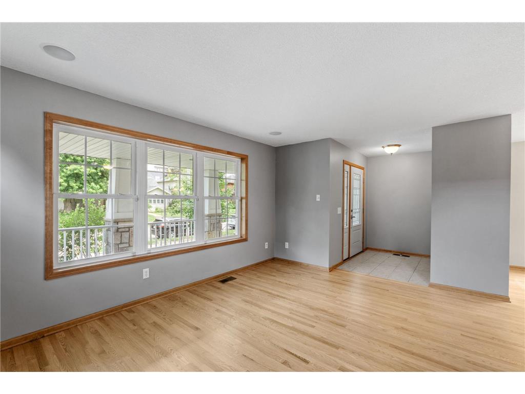4536 45th Avenue S Minneapolis MN 55406 7088756 image6