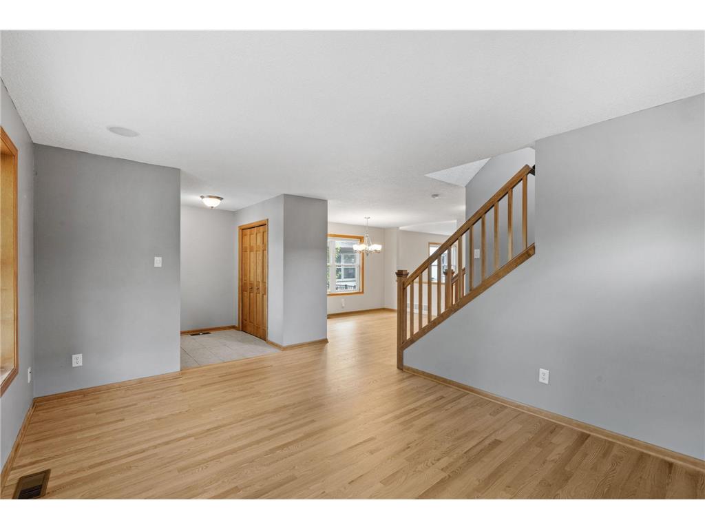 4536 45th Avenue S Minneapolis MN 55406 7088756 image7