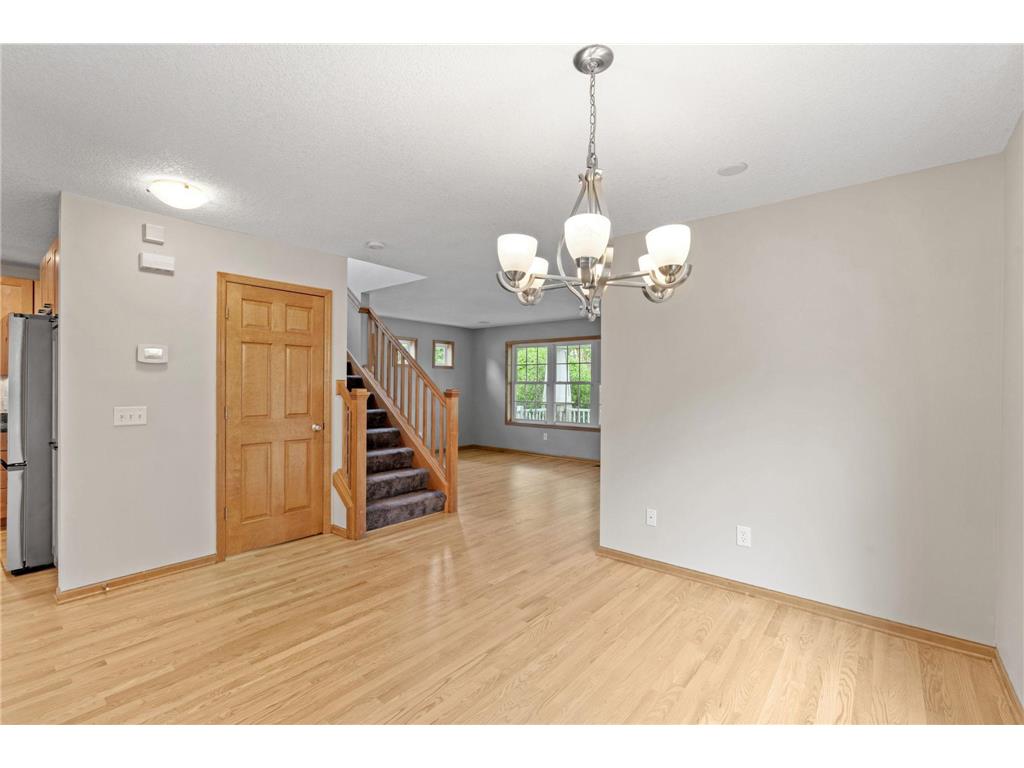4536 45th Avenue S Minneapolis MN 55406 7088756 image8