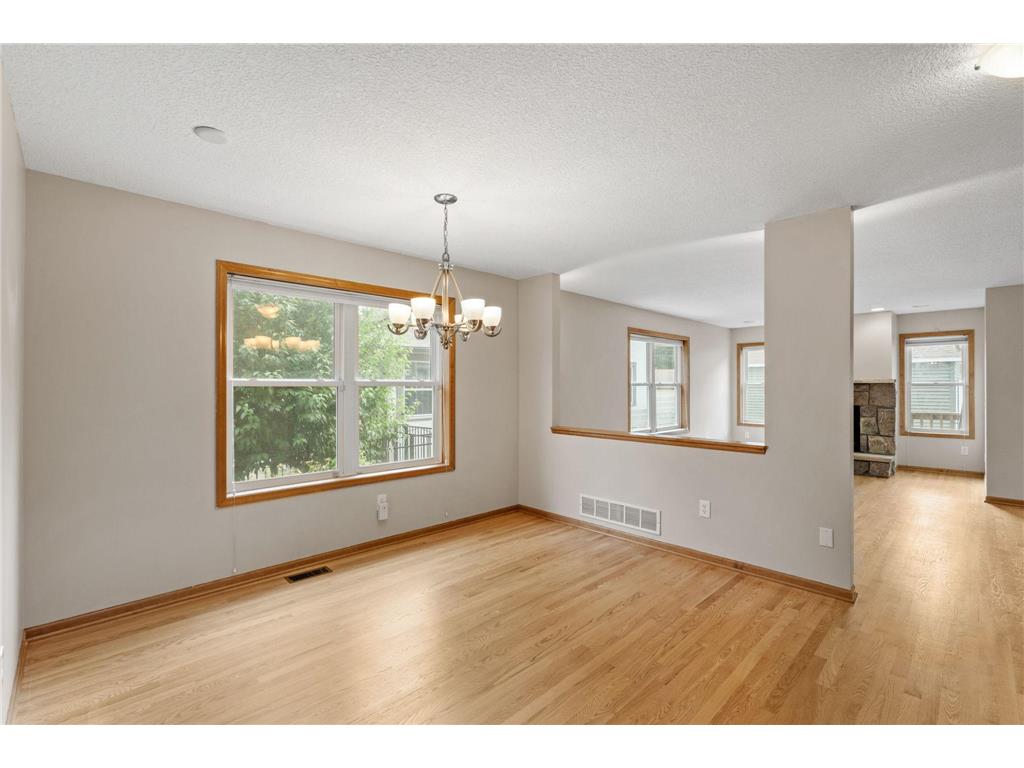 4536 45th Avenue S Minneapolis MN 55406 7088756 image9