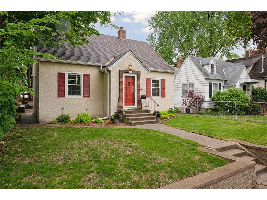 4536 46th Avenue S Minneapolis MN 55406 6696548 image1